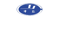 沈陽(yáng)市中國(guó)旅行社